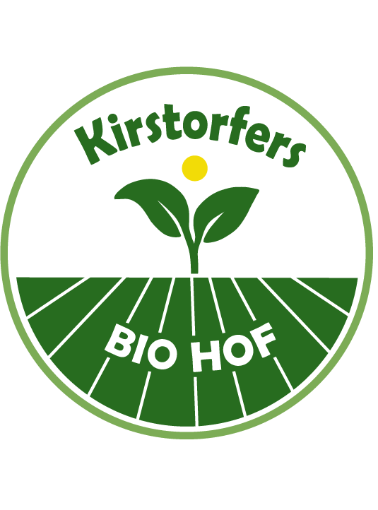 Kirstorfers BIO Hof